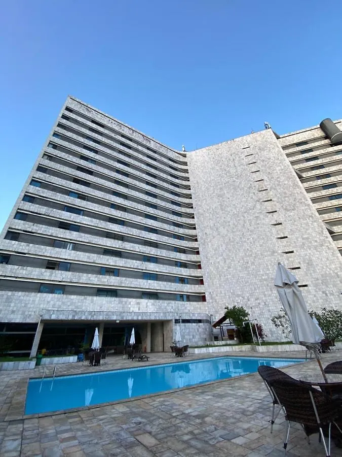 Lm Hotels 헤시피