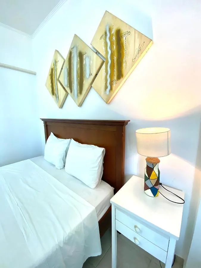 Lm Hotels Recife