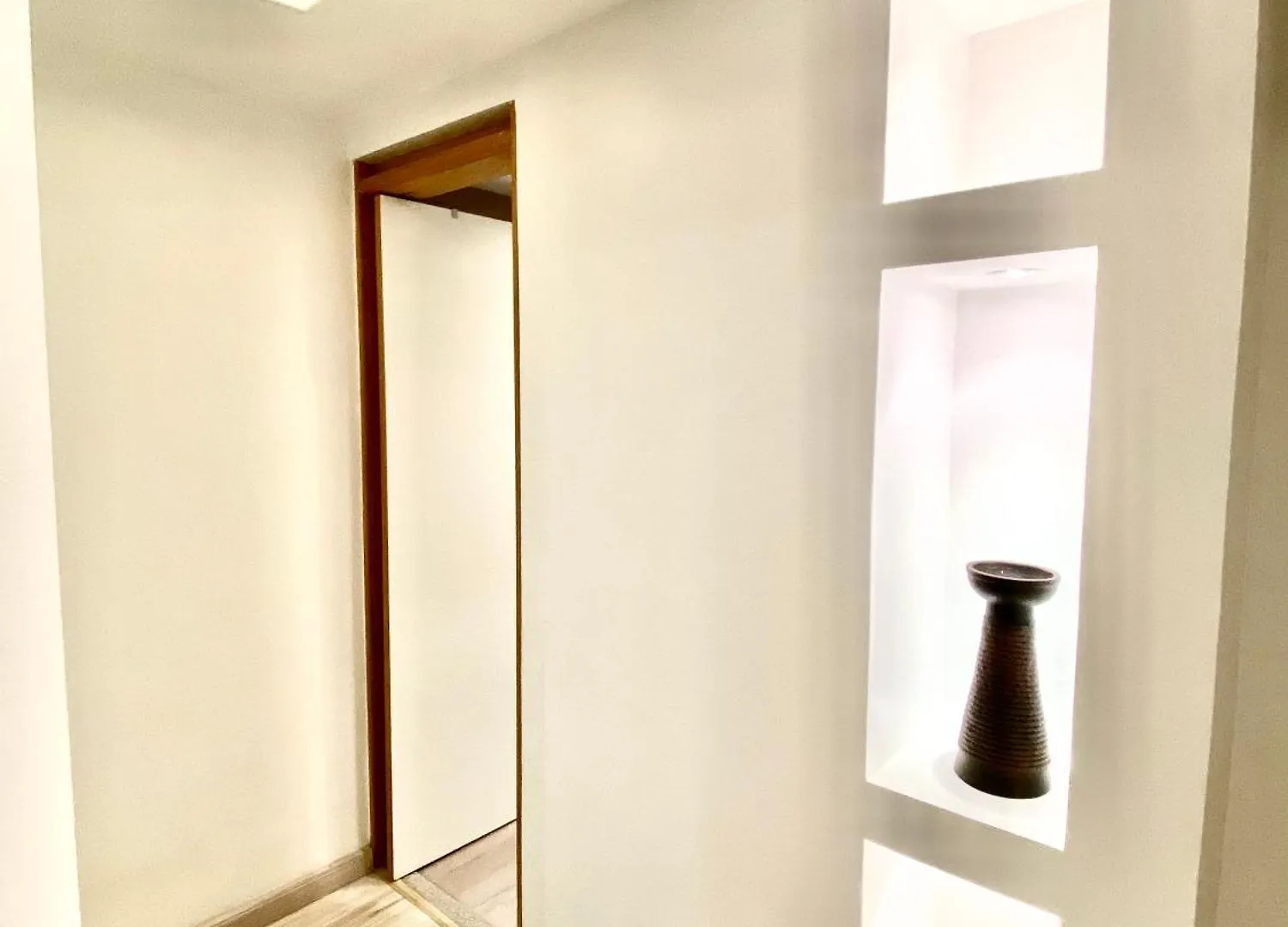 Lm Hotels Recife