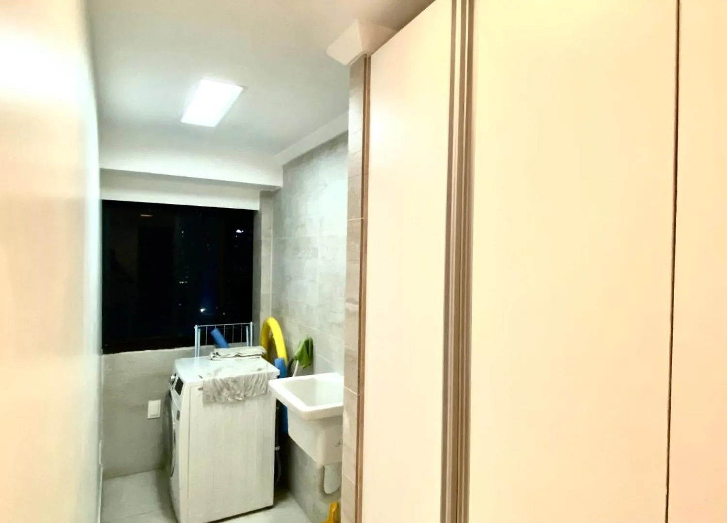 Lm Hotels Recife Brasile