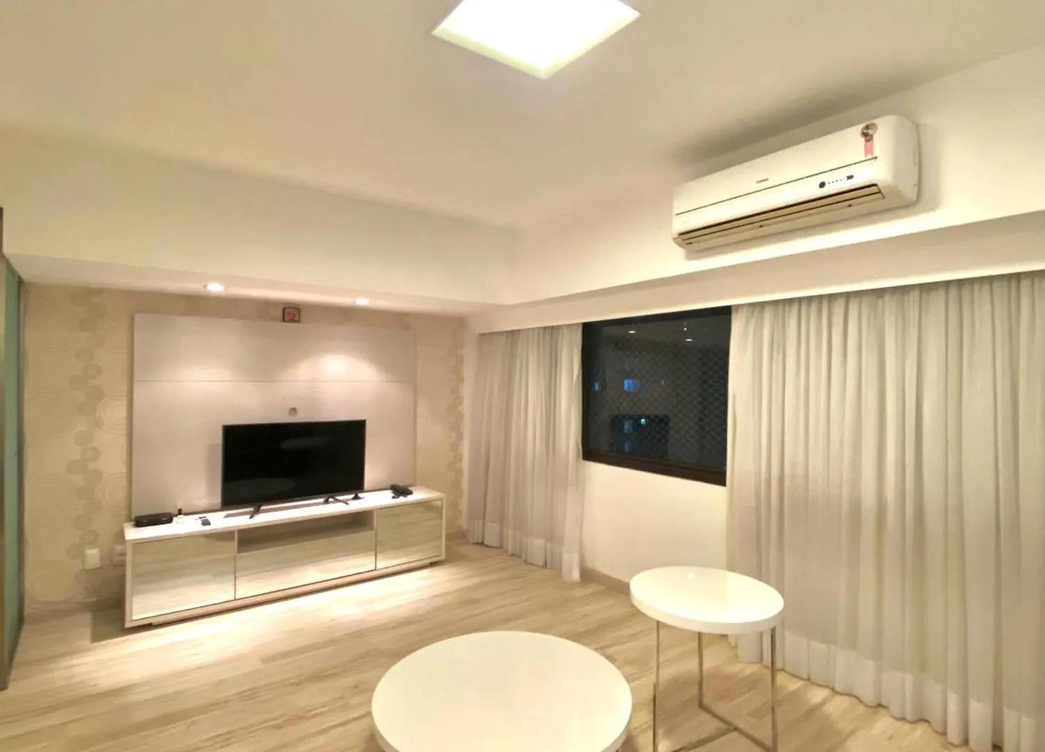 Lm Hotels Recife