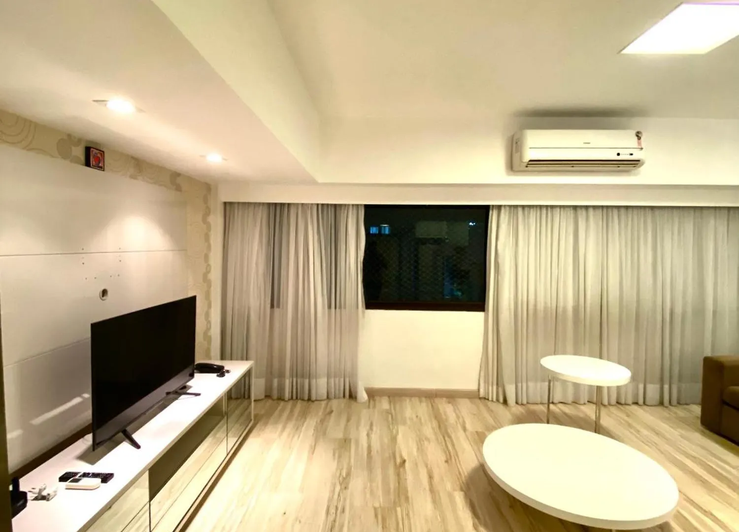 Lm Hotels Recife Brasile