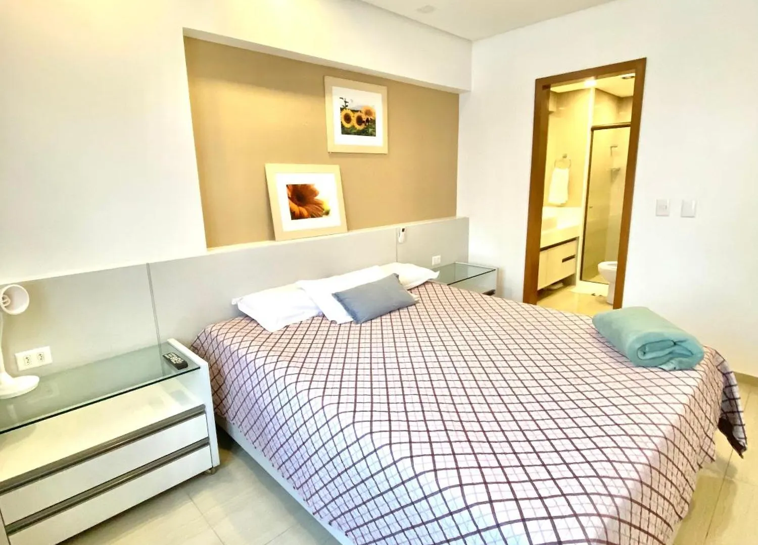 Lm Hotels Recife