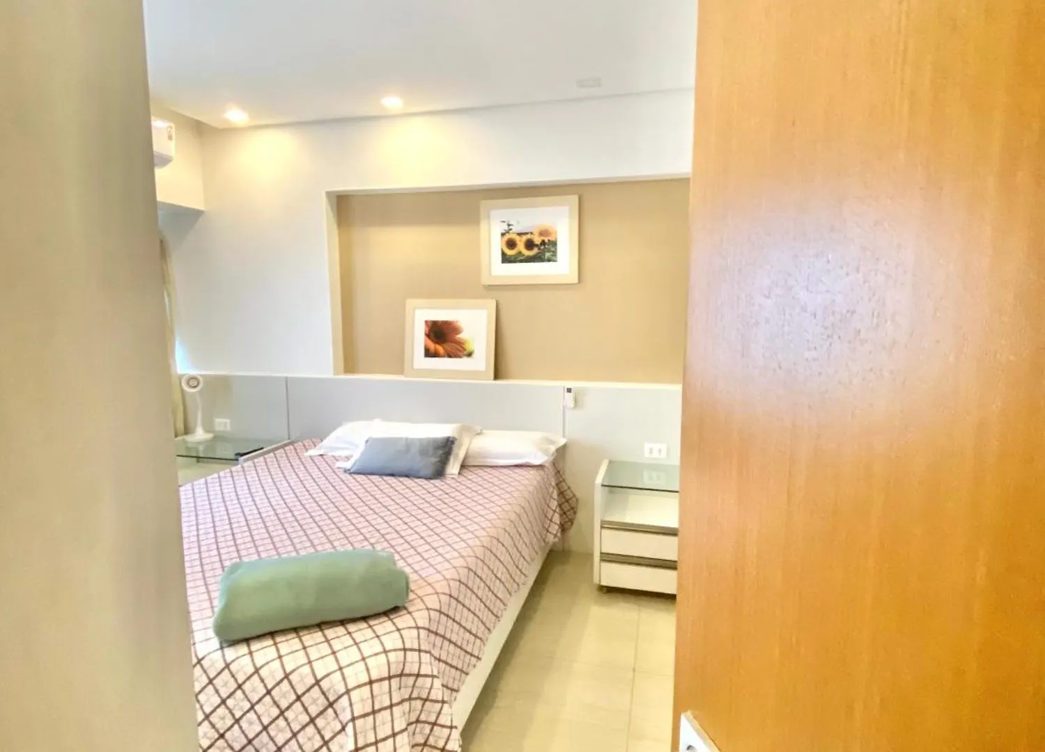 Lm Hotels Recife Brasile