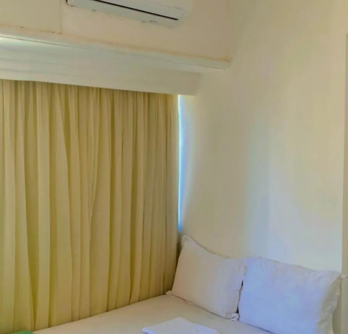 Lm Hotels Recife
