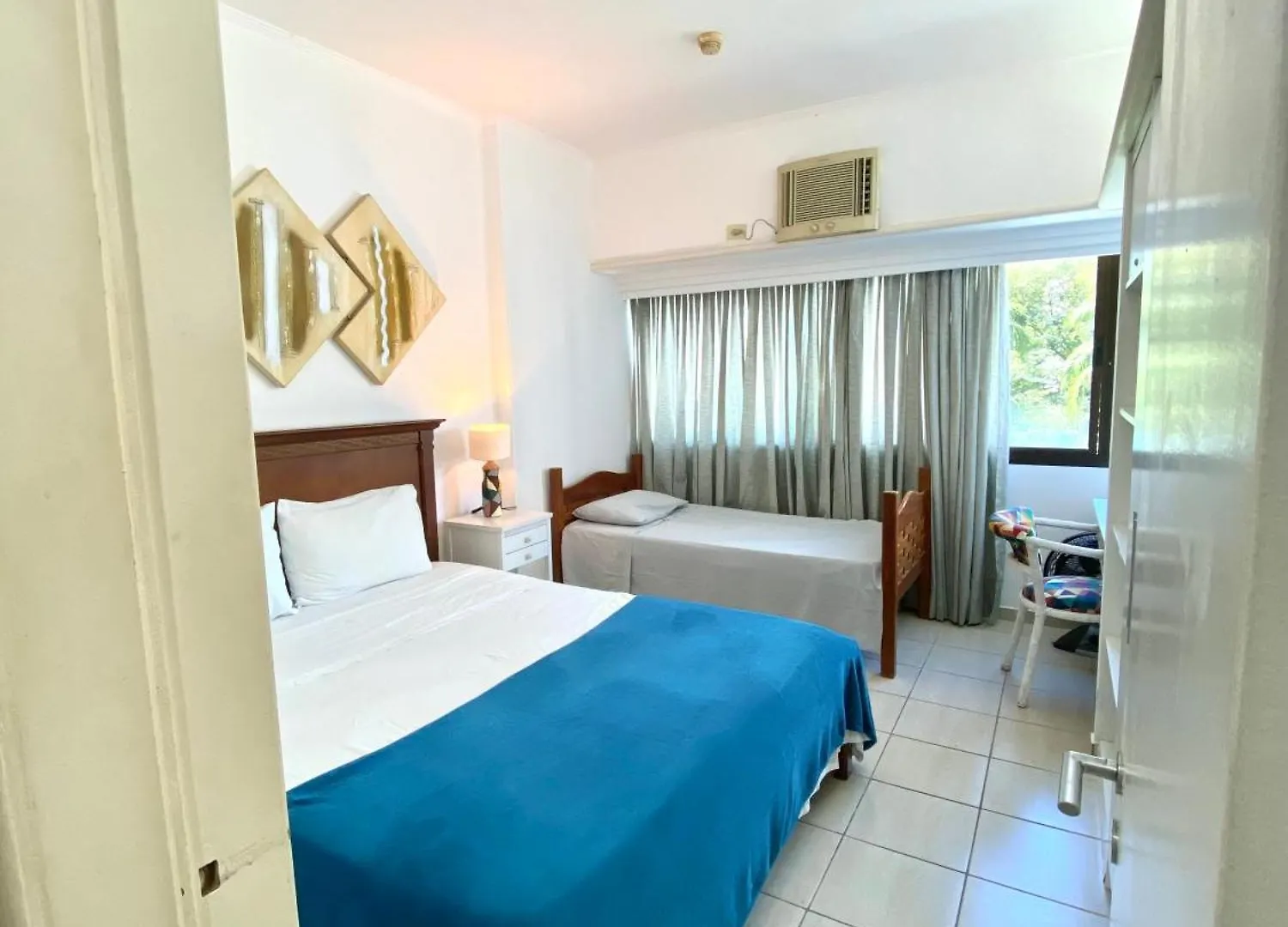 Lm Hotels Recife Brasile