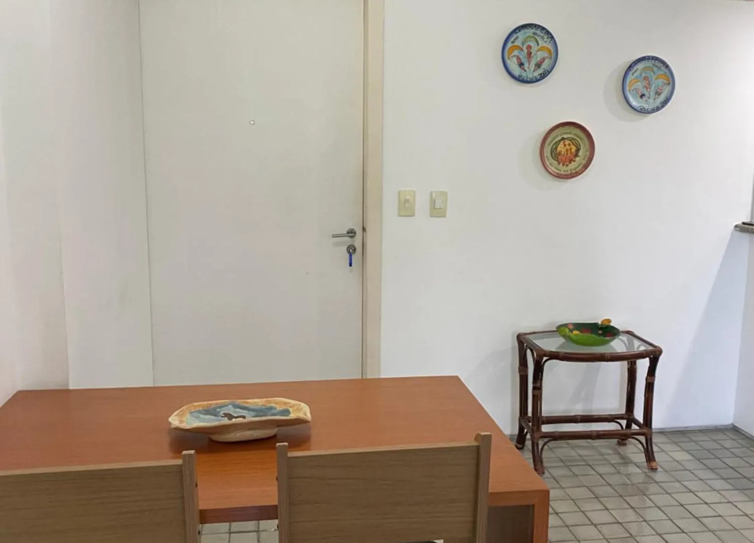 Lm Hotels Recife
